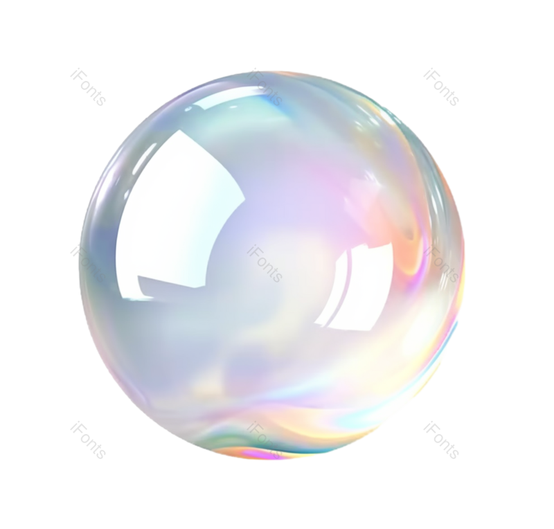 元素图片,立体元素,浪漫PNG,设计元素免抠素材